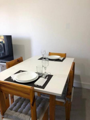 Elegante residencia!